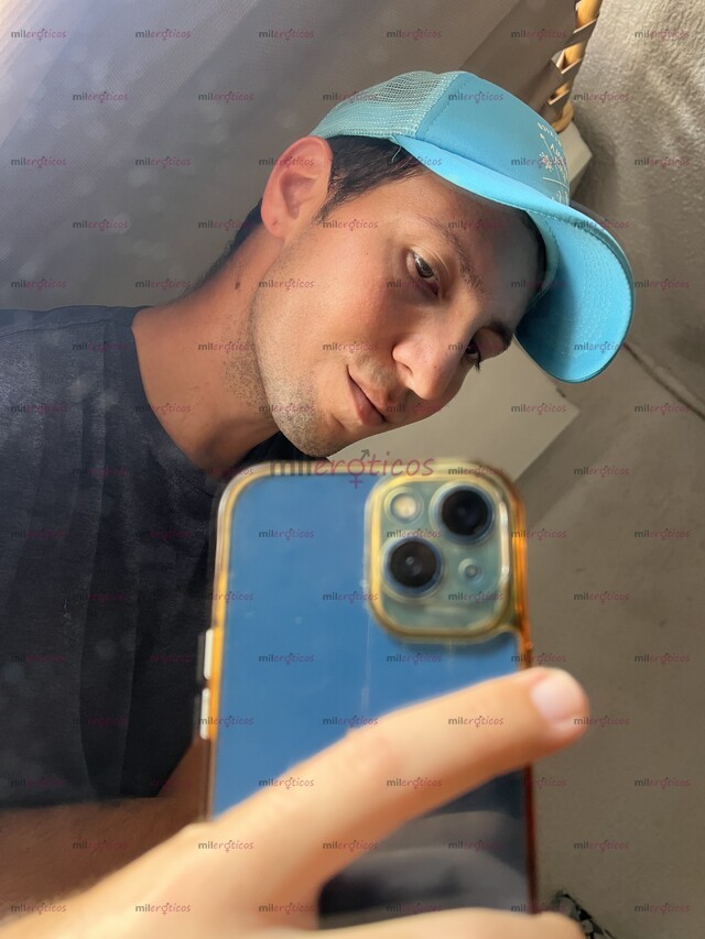 FOTOS DE BRASILEÑO QUE HACES MASAJE TÁNTRICA EN CANCÚN