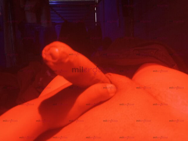 FOTOS DE ESTUDIANTE DE 21 A TU SERVICIO (SOLO PARA MUJERES)