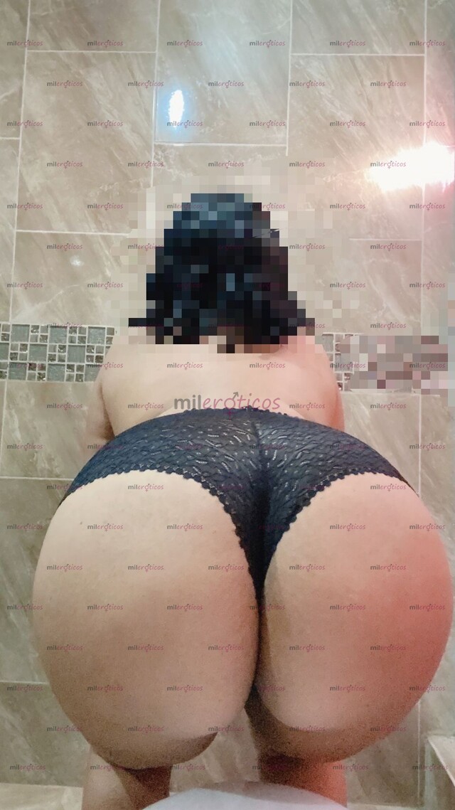 FOTOS DE SOY ARELIS, GORDIBUENA 21 AÑOS LISTA PARA COMPLACERTE