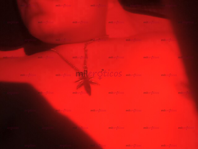 FOTOS DE ESTUDIANTE DE 21 A TU SERVICIO (SOLO PARA MUJERES)