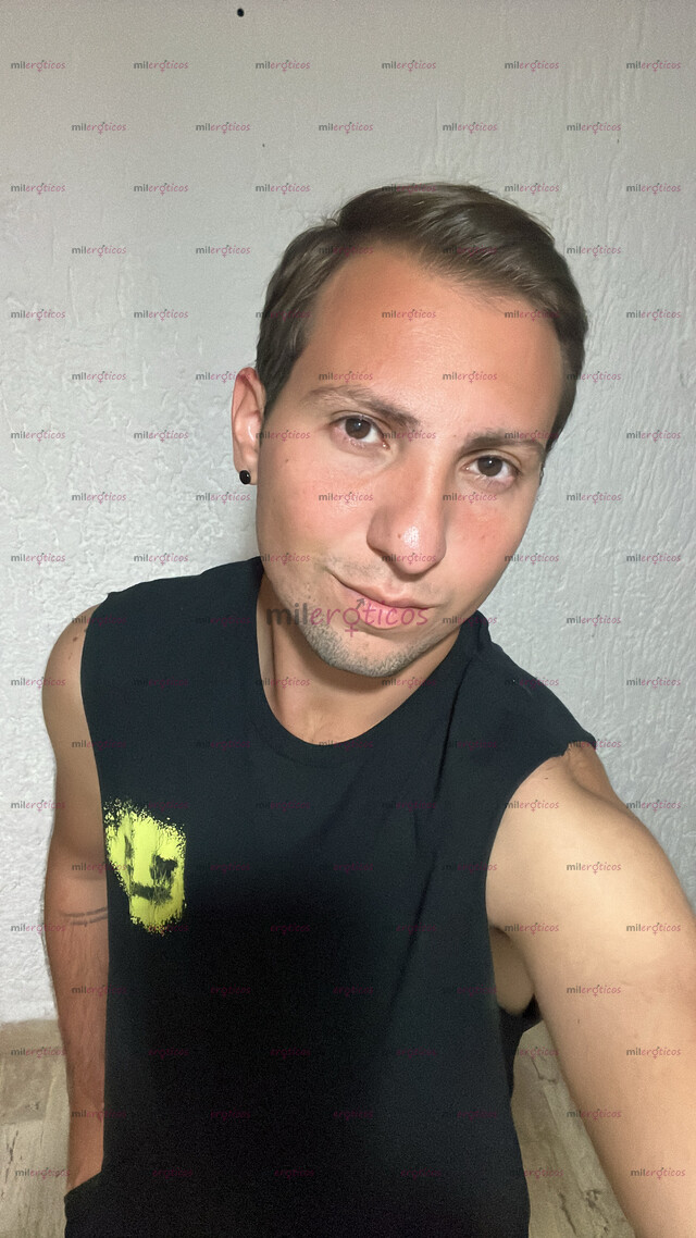 FOTOS DE BRASILEÑO QUE HACES MASAJE TÁNTRICA EN CANCÚN