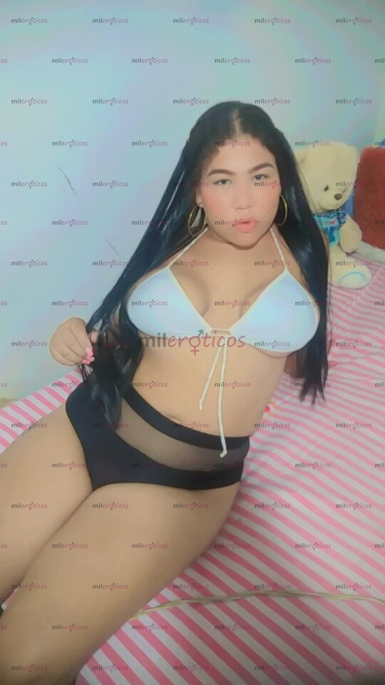 FOTOS DE HERMOSA CHICA SEXY COMPLACE TUS DESEOS SEXUALES EN LA CAMA