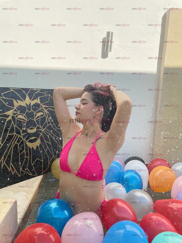 FOTOS DE COLOMBIANA PELIROJA CALIENTE DESEA CUMPLIR TUS FANTASIAS