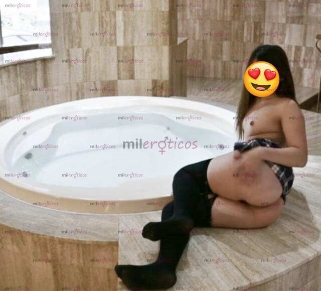 FOTOS DE NALGONA SIN FILTROS SOY DELGADA NO ESTRÍAS SOLO EJECUTIVOS Y FORÁNEOS