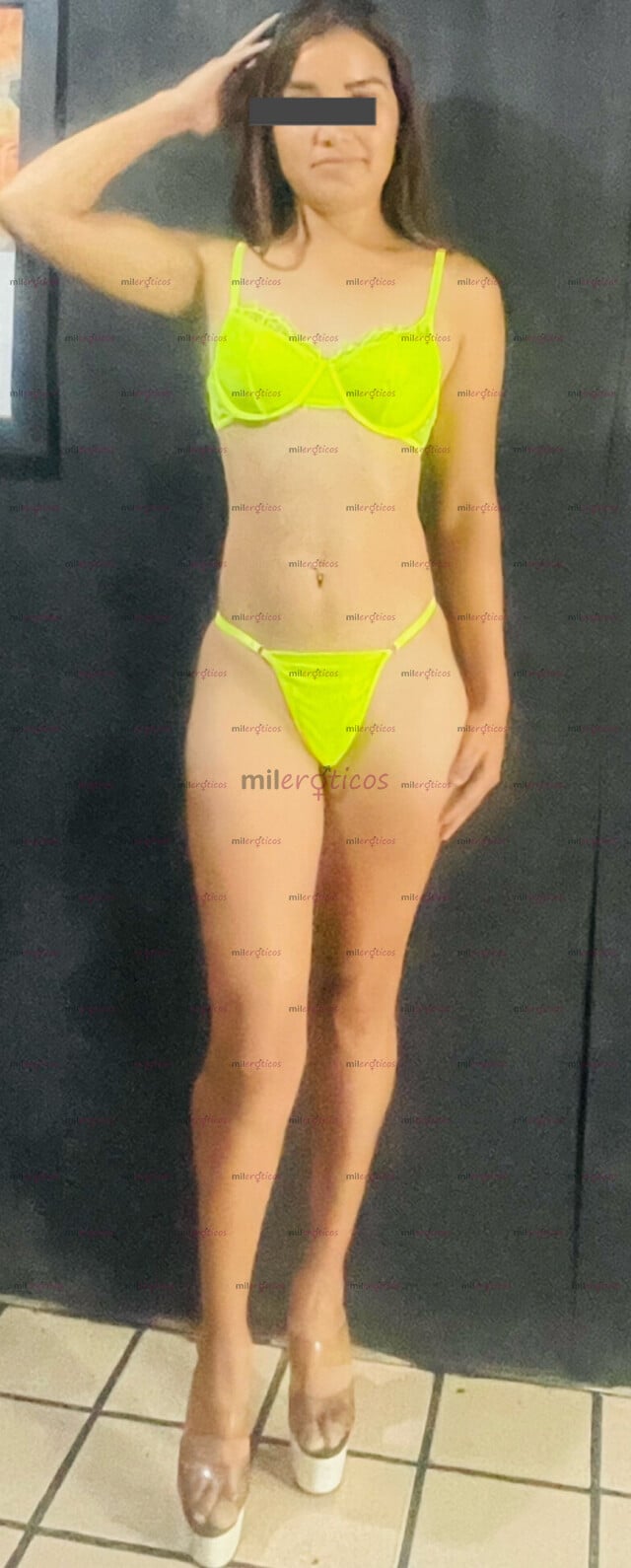 FOTOS DE LINDA CHICA FORÁNEA YA DISPONIBLE EN TAMPICO CONTÁCTAME