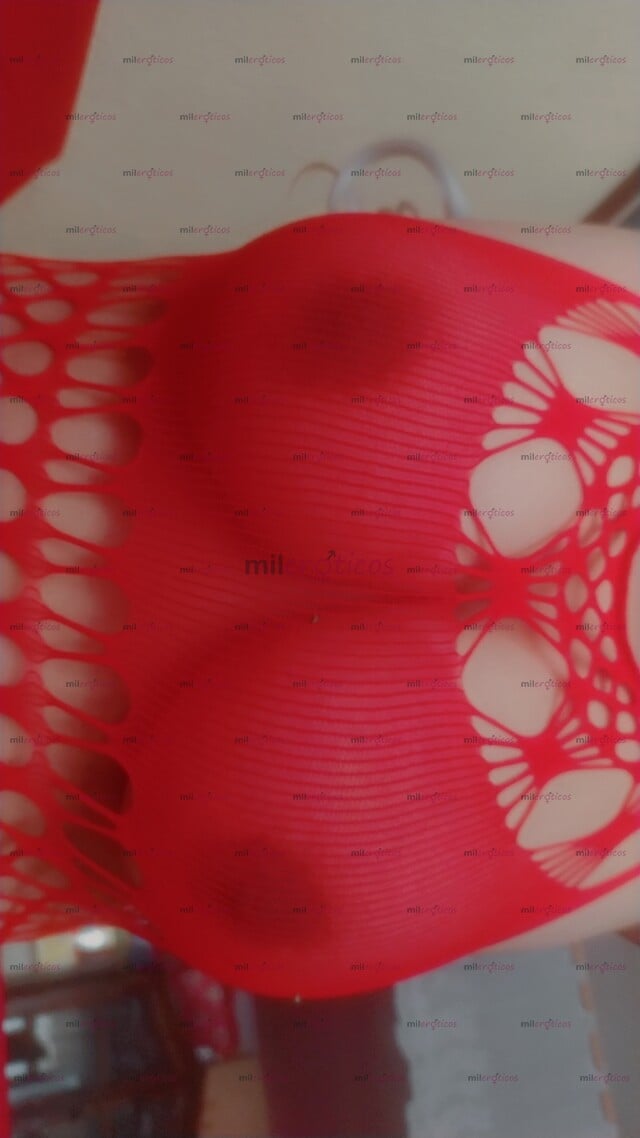 FOTOS DE TENGO RICOS PECHOS Y UNA VAGINA ESTRECHITA RICA ANAHI HAGAMOS TRAVESURAS AMOR TE