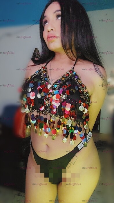 FOTOS DE DURAZNITO LA GARGANTA PREMIUM DE LA ISLA