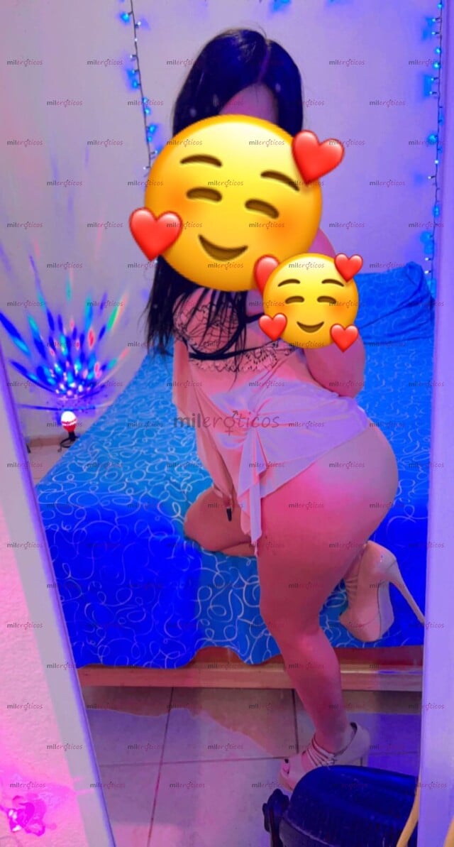 FOTOS DE NENITA SÚPER CACHONDA Y COMPLACIENTE VEN A VISTARME MI AMOR