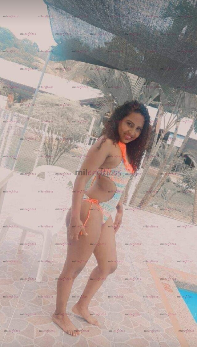 FOTOS DE SOY UNA CRESPITA MUY ALDIENTE ESTARE DISCUESTA A COMPLASERTE