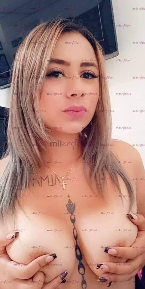 FOTOS DE POLLITA MUY SENSUAL TENGO UNA VAGINA DELICIOSA LLENA DE LUJURIA.