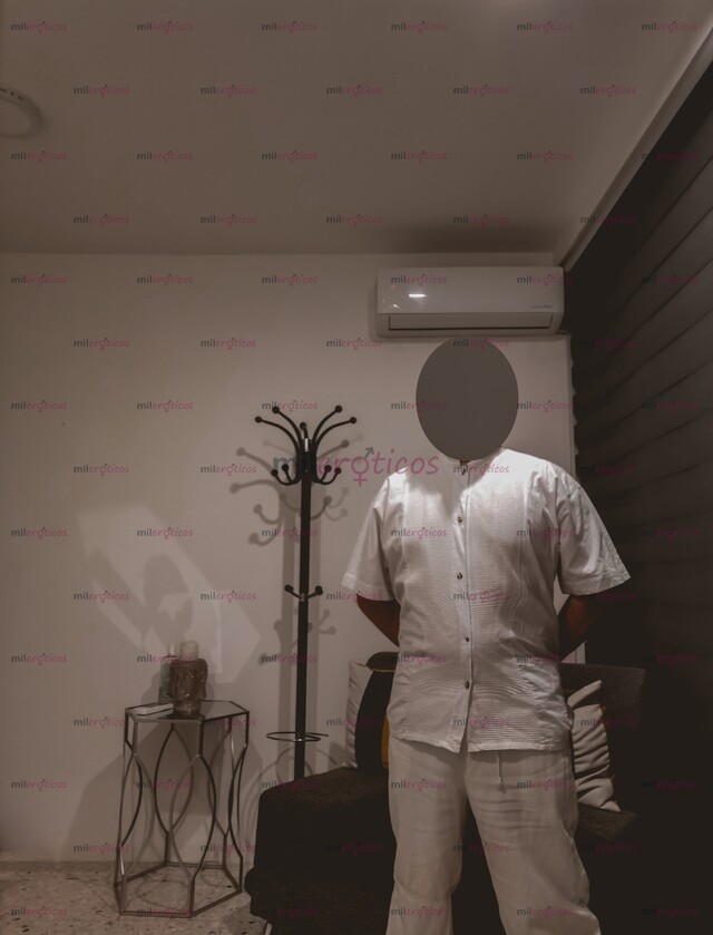 FOTOS DE MASAJE PARA DAMAS, UNA NUEVA EXPERIENCIA, DISCRETO