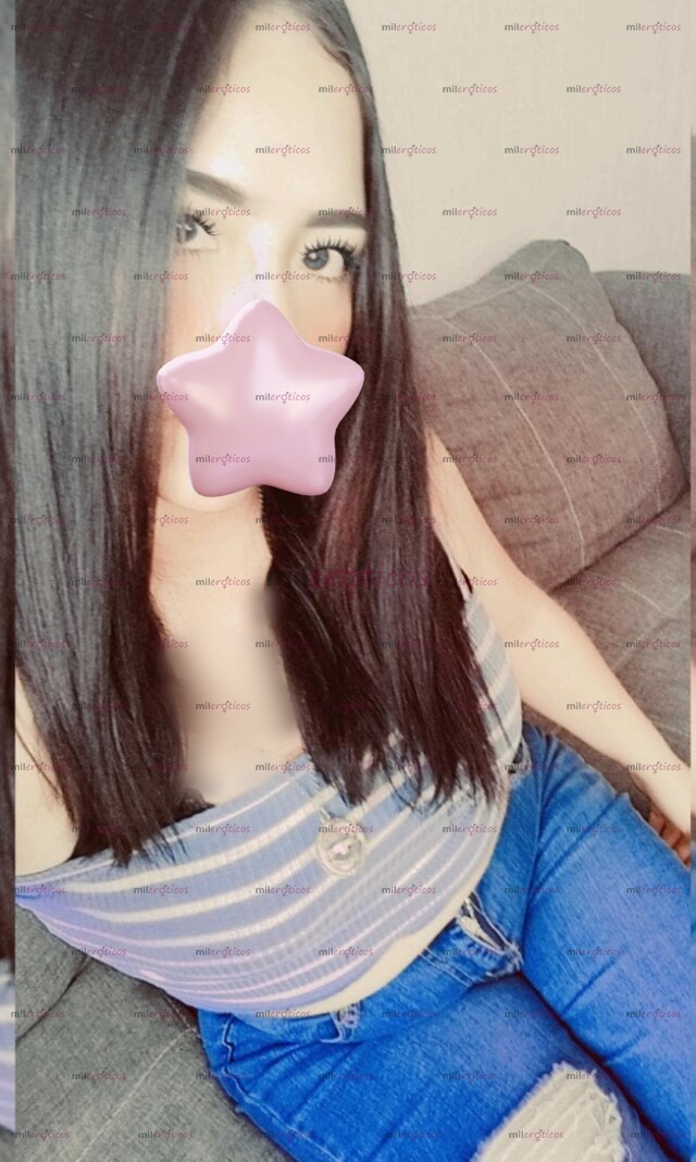 FOTOS DE TIENES GANAS DE COGER BEBE SOY ZURI LISTA PARA COMPLACERTE