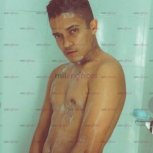 FOTOS DE MORENO SEXY Y EXCITANTE DISPUESTO HACER INOLVIDABLE Y CUMPLIR TUS FANTASÍAS..