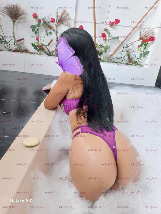 FOTOS DE ISABELITA UNA NENA JOVENCITA SUPER ENCANTADORA FOTOS ACTUALES