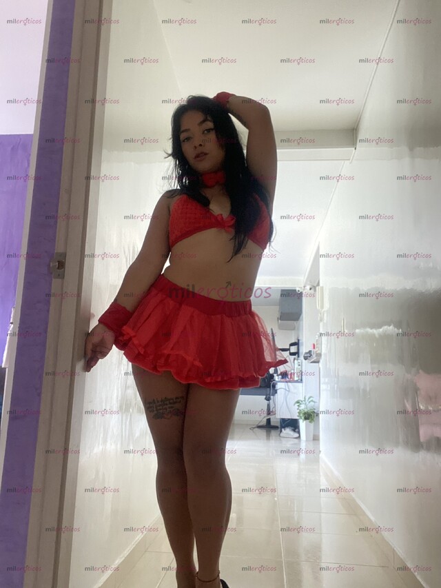 FOTOS DE SERÉ TU AMANTE CONSENTIDA FULL MOJADITA VEN Y DISFRUTA
