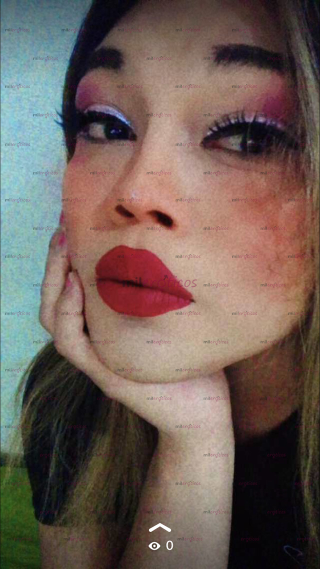 FOTOS DE 7821746808 HERMOSA TRANNY CON LUGAR Y CON PROMOCIÓN PARA TI CONÓCEME