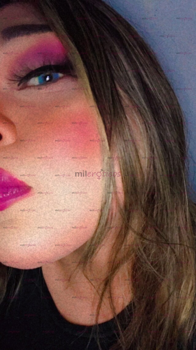 FOTOS DE 7821746808 HERMOSA TRANNY CON LUGAR Y CON PROMOCIÓN PARA TI CONÓCEME