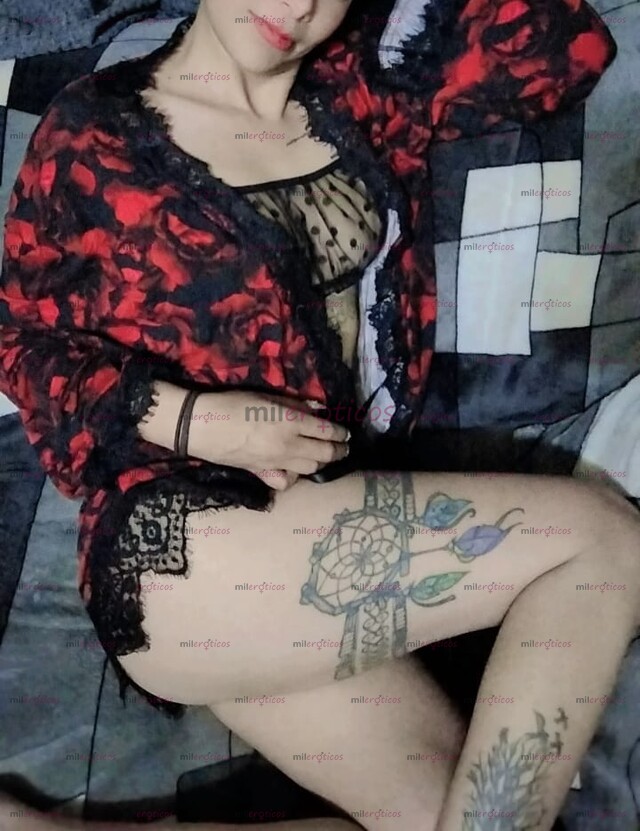 FOTOS DE LINDA FLAQUITA CACHONDA DISPONIBLE PARA COMPLACERTE