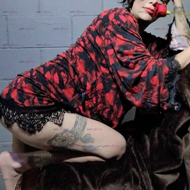 FOTOS DE LINDA FLAQUITA CACHONDA DISPONIBLE PARA COMPLACERTE