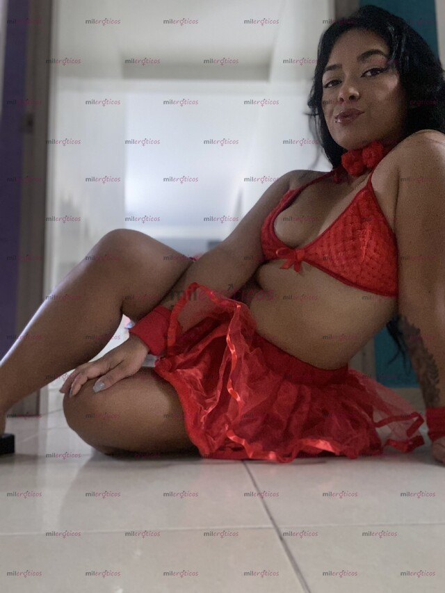 FOTOS DE SERÉ TU AMANTE CONSENTIDA FULL MOJADITA VEN Y DISFRUTA