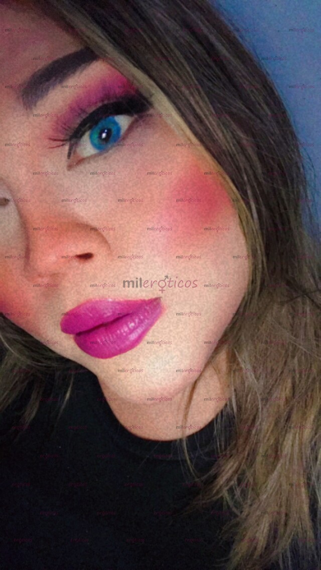 FOTOS DE 7821746808 HERMOSA TRANNY CON LUGAR Y CON PROMOCIÓN PARA TI CONÓCEME