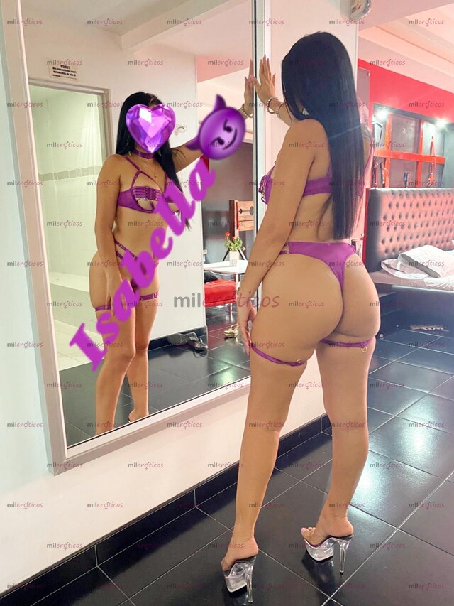 FOTOS DE ISABELITA UNA NENA JOVENCITA SUPER ENCANTADORA FOTOS ACTUALES