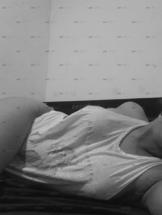 FOTOS DE HOLA AMOR, ESTOY AQUÍ PARA SATISFACERTE