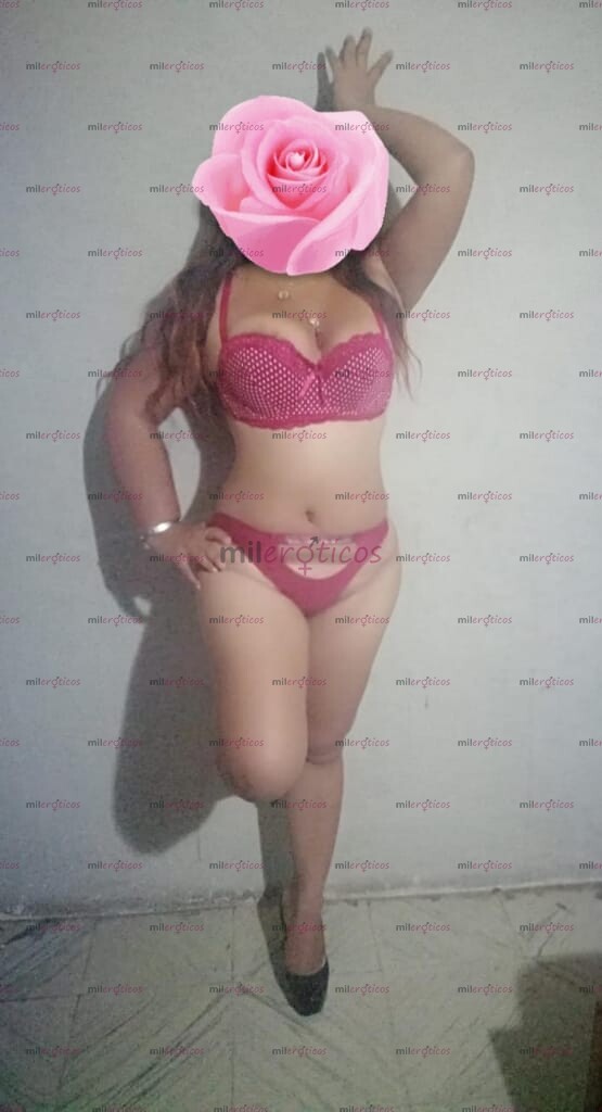 FOTOS DE JAZMIN MAMACITA RICA CUMPLIDORA ME ESCURRÍA BIEN RICO