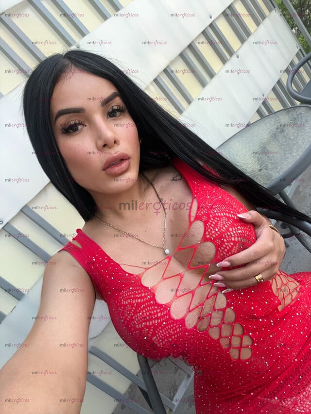 FOTOS DE ¿QUIERES VERGA? YO TE DOY Y TE ENSEÑO A MAMAR