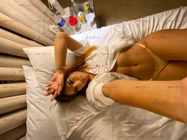 FOTOS DE HI IM BARBIE NEW IN CARTAGENA 20 YEARS DISPONIBLE