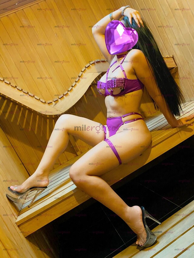 FOTOS DE ISABELITA UNA NENA JOVENCITA SUPER ENCANTADORA FOTOS ACTUALES