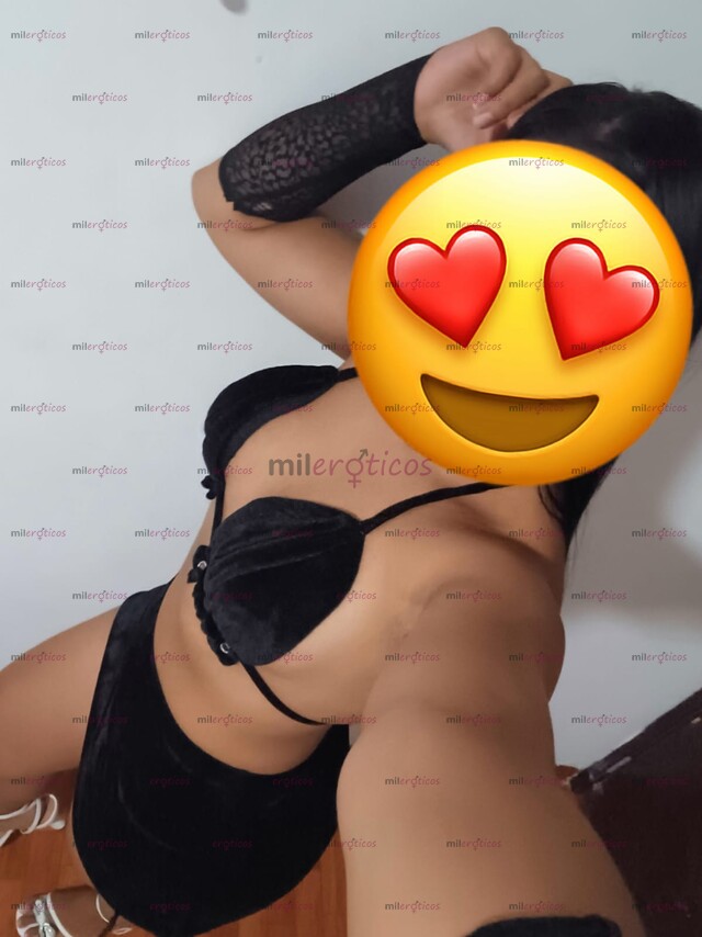 FOTOS DE LA TENTACIÓN PERFECTA PARA DARTE EL GUSTO QUE ESPERABAS.
