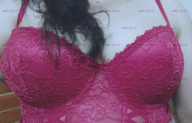 FOTOS DE PROMOCION $100 PACKS DE FOTOS, VIDEOS Y AUDIOS MUY HOT