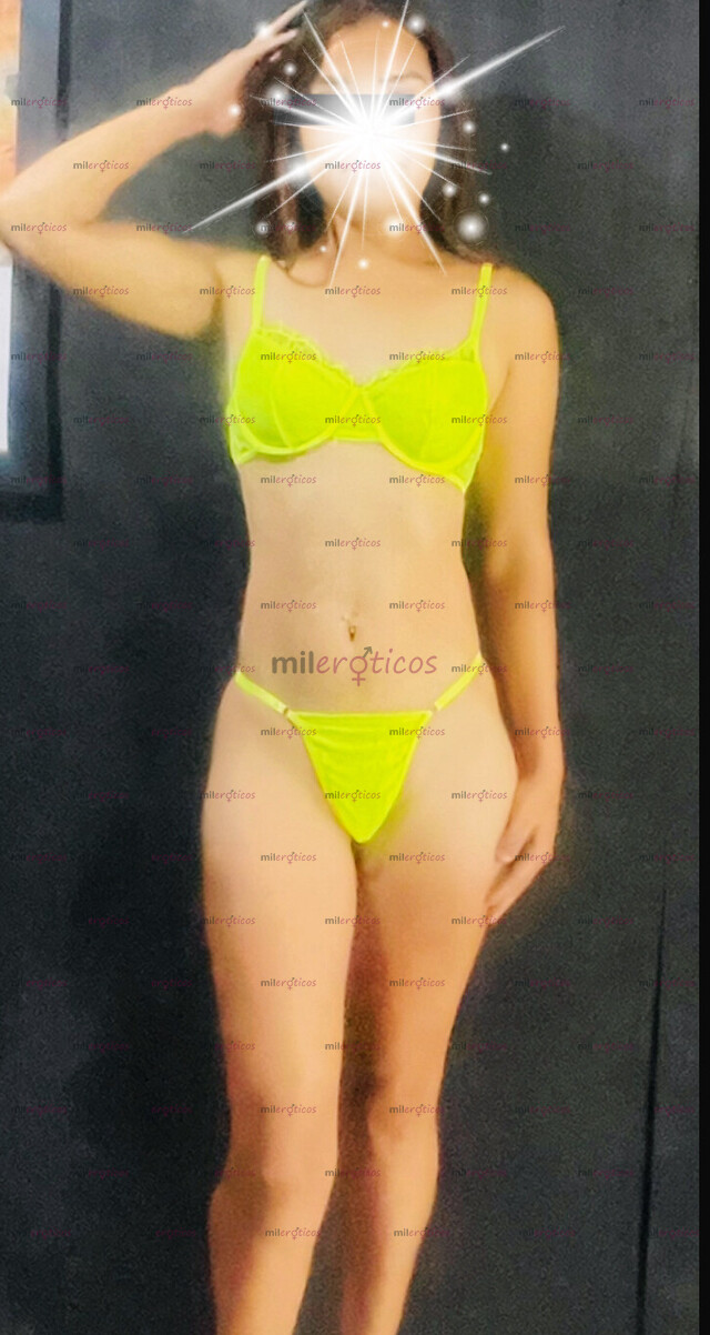 FOTOS DE LINDA FORÁNEA YA DISPONIBLE EN TAMPICO PARA COMPLACERTE