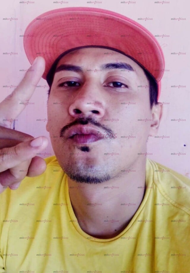 FOTOS DE FERNANDO MACHO VERGÓN BISEXUAL EN CHILPANCINGO VIDEO LLAMADAS Y CONTENIDO XXX