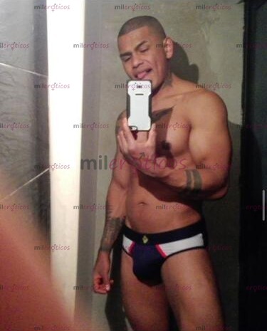 FOTOS DE ESE WEY MARQUES HIT ME UP FOR SOME GOOD DICK 888