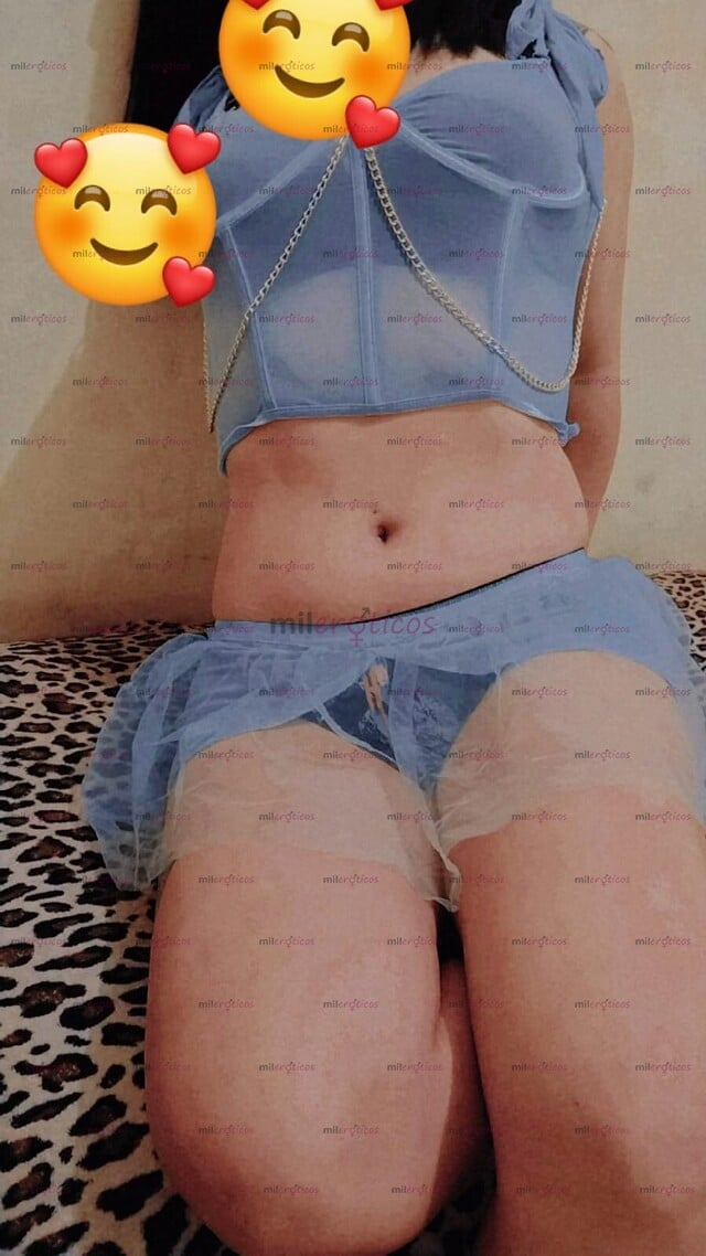 FOTOS DE LAISHA NUEVO NUMERO SOY LA CHICA DE PIEL BLANCA BONITO CUERPO