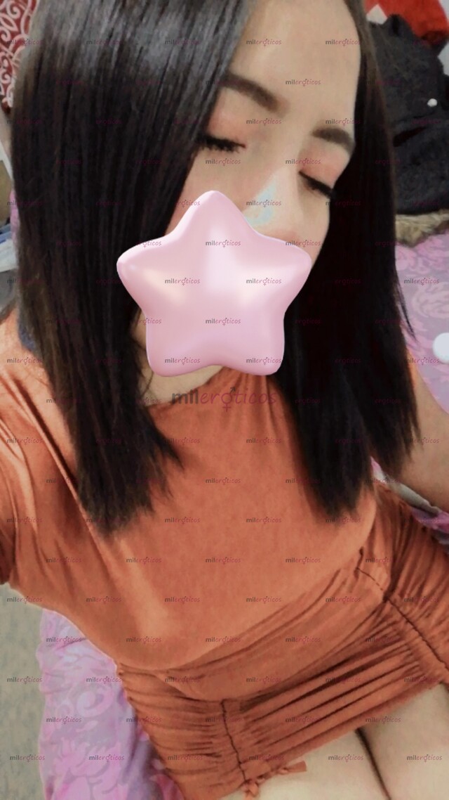 FOTOS DE HOLA SOY ZURI UNA CHICA JOVEN Y CALIENTE