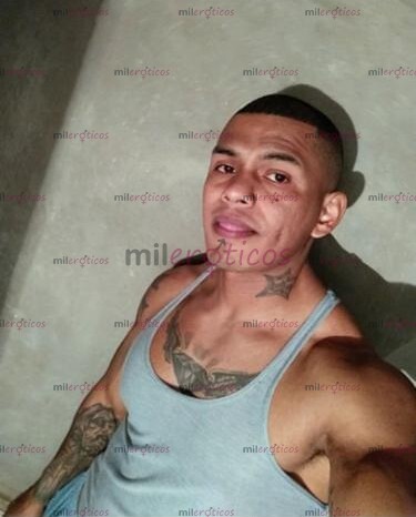 FOTOS DE ESE WEY MARQUES HIT ME UP FOR SOME GOOD DICK 888