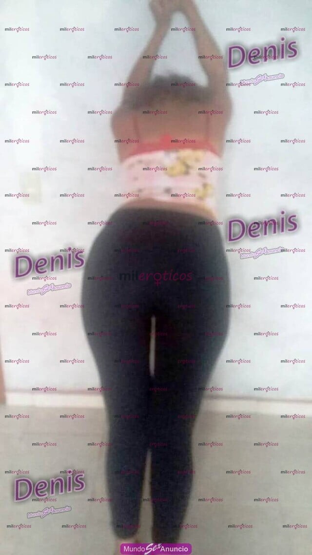 FOTOS DE QUIERES PASAR EL MEJOR MOMENTO CON UNA MUY CACHONDA CHICA?? TENGO PROMO DE 500!