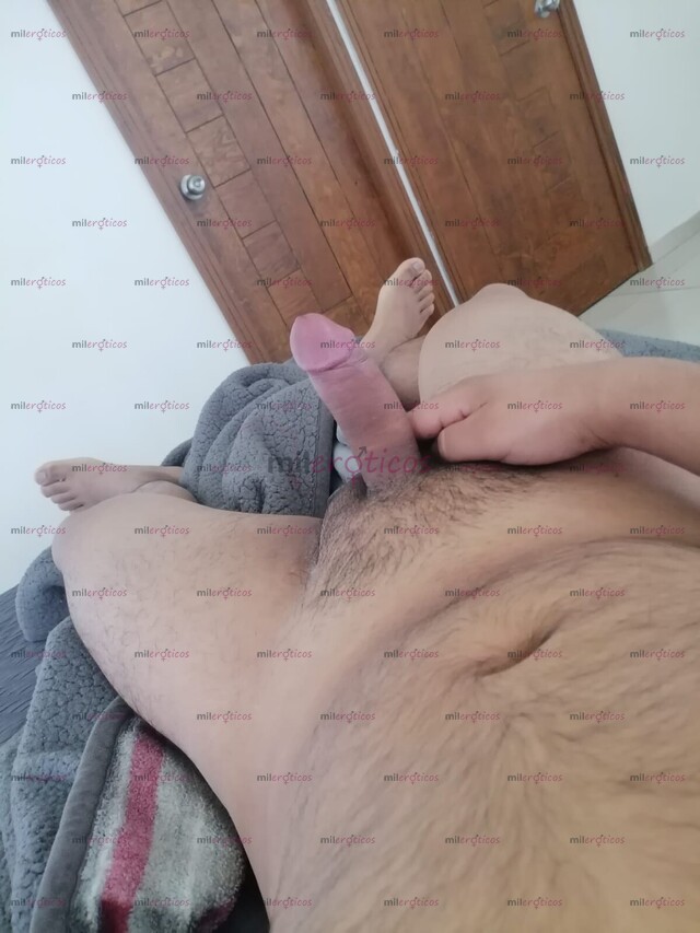 FOTOS DE CHICO DE 22 AÑOS,NUEVO EN LA CIUDAD CONTACTAME ME UBICO AL CENTRO