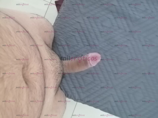 FOTOS DE CHICO DE 22 AÑOS,NUEVO EN LA CIUDAD CONTACTAME ME UBICO AL CENTRO