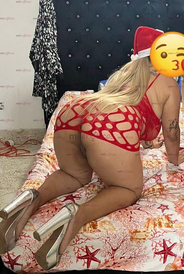 FOTOS DE CUCA RUSA Y UNA BUENA MENEADA ES LO W NECESITAS DE ESTÁ MONA