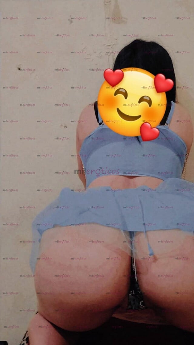 FOTOS DE LAISHA NUEVO NUMERO SOY LA CHICA DE PIEL BLANCA BONITO CUERPO