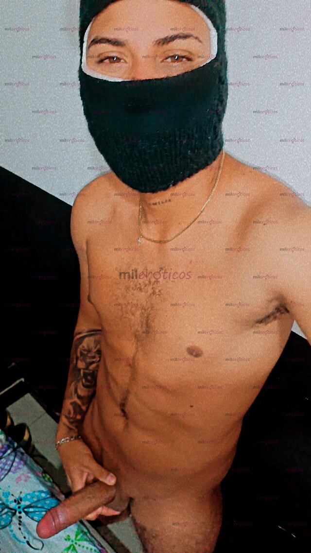 FOTOS DE RECIÉN LLEGADITO PARA COMPLACERTE DE LA MEJOR MANERA