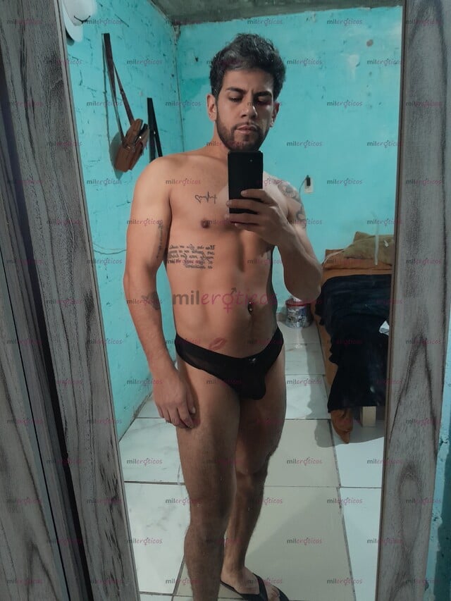 FOTOS DE GUAPO NORTEÑO DE REGRESO POR TU HERMOSA CIUDAD NO TE QUEDES CON LAS GANAS