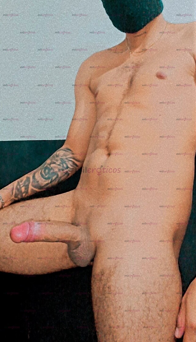 FOTOS DE RECIÉN LLEGADITO PARA COMPLACERTE DE LA MEJOR MANERA