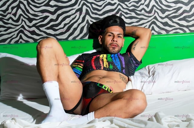 FOTOS DE GUAPO NORTEÑO DE REGRESO POR TU HERMOSA CIUDAD NO TE QUEDES CON LAS GANAS