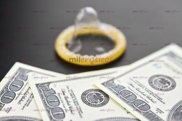 FOTOS DE TRABAJO PARA CHICAS JOVENES, ACEPTAMOS SIN EXPERIENCIA