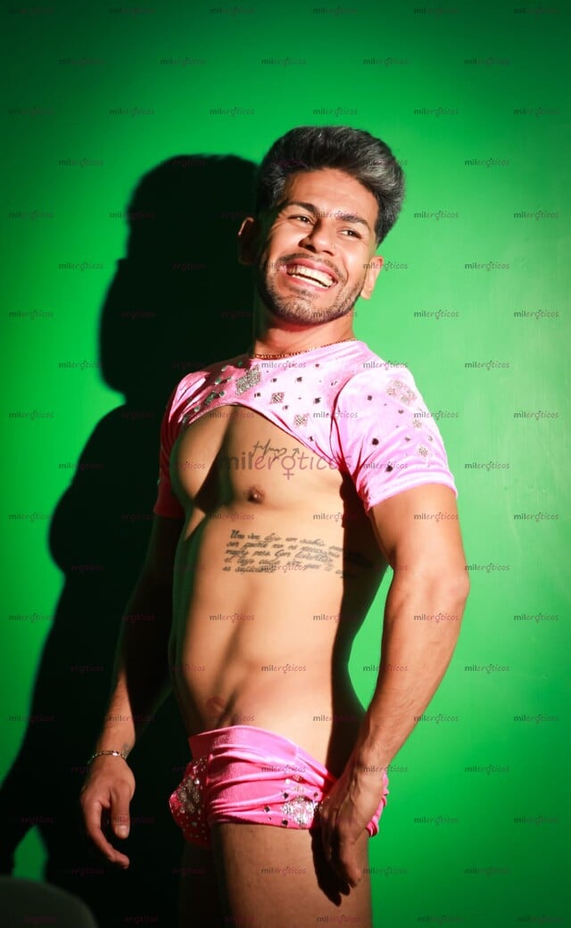 FOTOS DE GUAPO NORTEÑO DE REGRESO POR TU HERMOSA CIUDAD NO TE QUEDES CON LAS GANAS